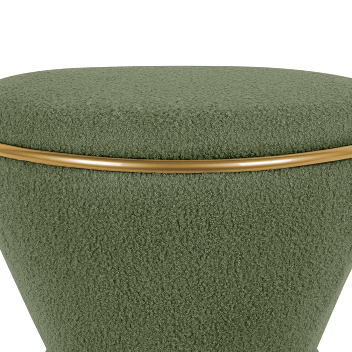 8091d82f-e3d2-4089-9937-7cd450e03122-afbeelding7.jpg (9081720)