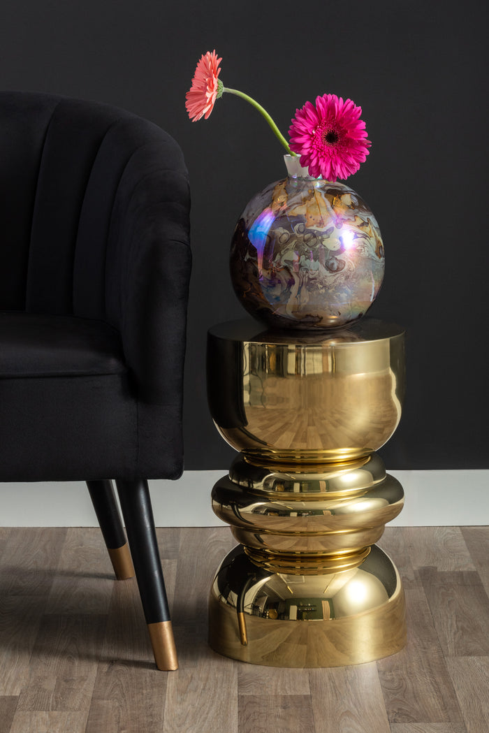 1cbe1ad7-9bd6-4619-bed1-ad12dbcd97bc-sfeerbeeld.jpg (9081777)