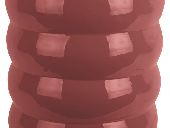 Leitmotiv - Stool Jill