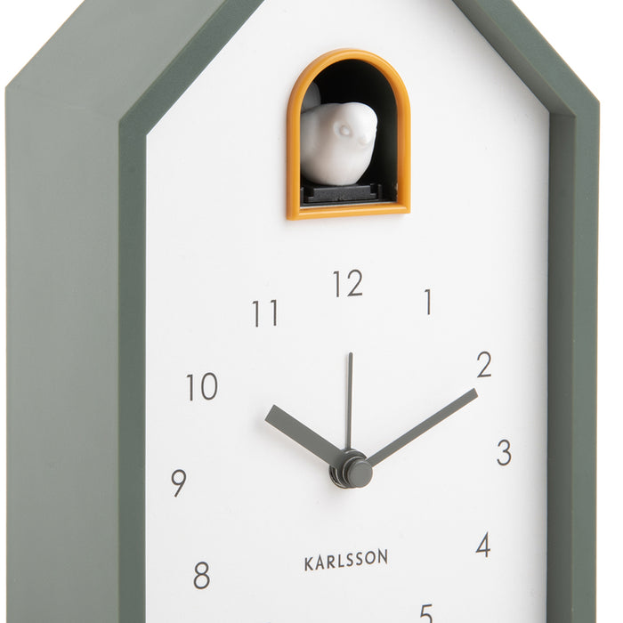 cbe79836-fe1d-42f5-b57d-7dddd49897cd-afbeelding7.jpg (9081943)