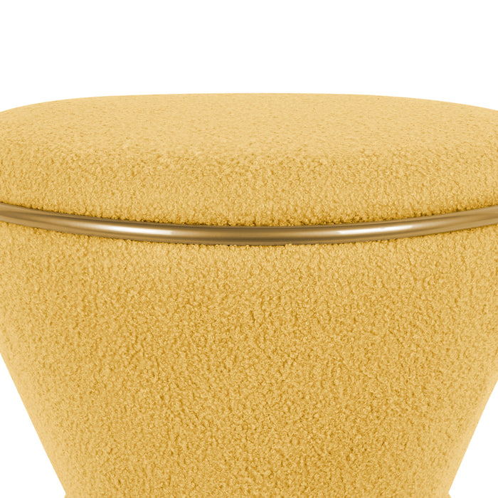 ff7fba85-14d2-4f6e-a195-ad7be53d8781-afbeelding7.jpg (9081997)