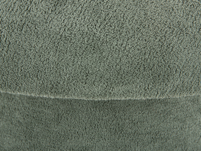 0d550e8c-5080-4ed8-aedc-8f77594e79f7-afbeelding7.jpg (9082020)