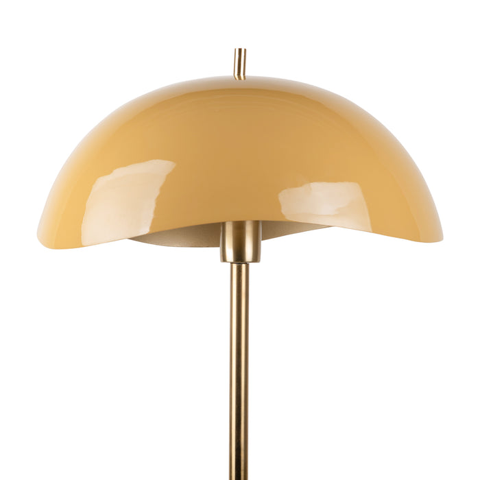 2fd9d9bf-3d45-42c7-9f78-e012404129ec-afbeelding7.jpg (9082034)