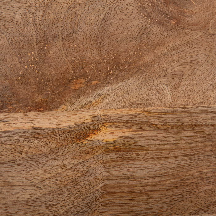 0742de90-8ccf-421b-b2ad-f3ebf340fc27-afbeelding7.jpg (9082174)