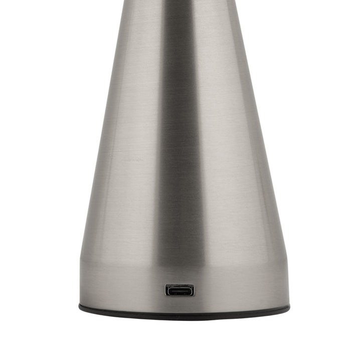 Leitmotiv - Table Lamp Rachel LED