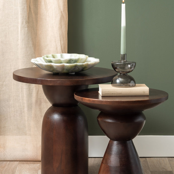 5ccff53c-ff2c-4835-8ad7-a618f090f7d2-sfeerbeeld.jpg (9082191)