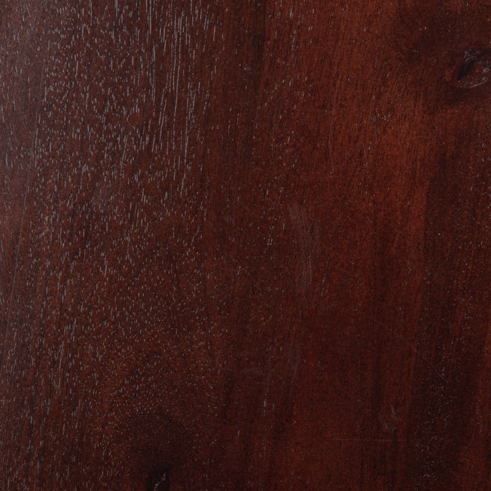 5ccff53c-ff2c-4835-8ad7-a618f090f7d2-afbeelding10.jpg (9082202)