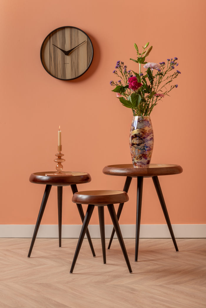 1e165c31-4335-49b1-ae58-408fb51725df-sfeerbeeld.jpg (9082282)