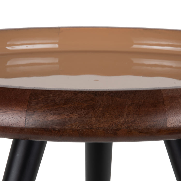 1e165c31-4335-49b1-ae58-408fb51725df-afbeelding7.jpg (9082290)