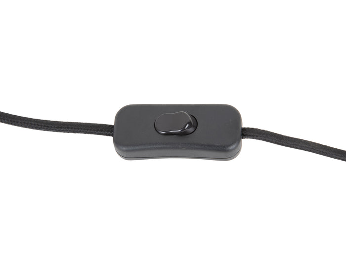 Leitmotiv - Table Lamp Vivo