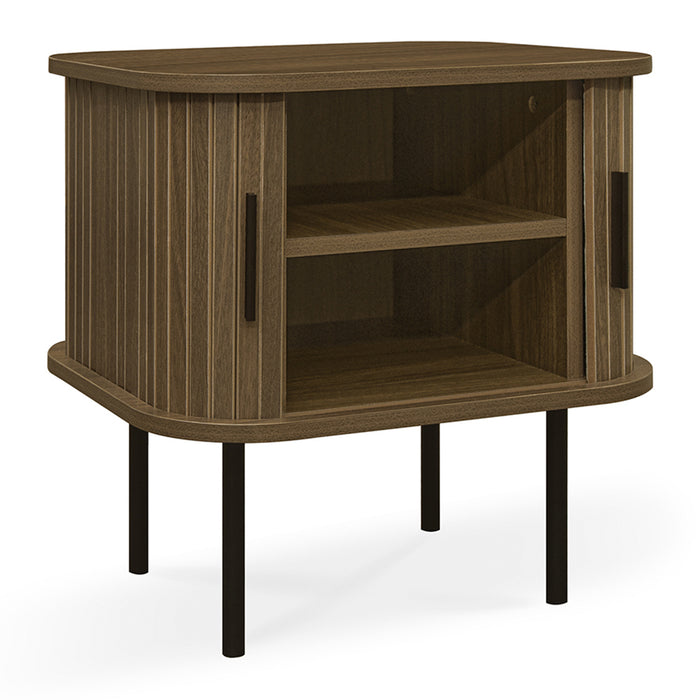 323713-x02-202408230521-C.jpg (9082409)