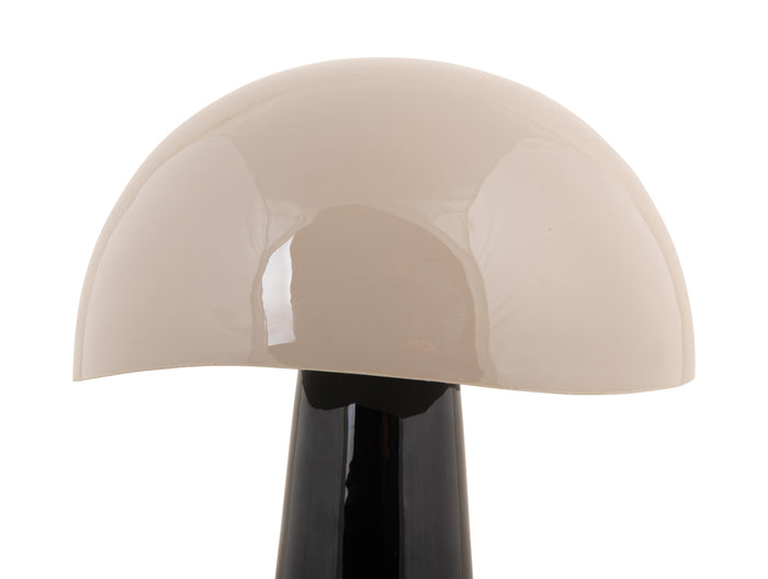 Leitmotiv - Table Lamp Grato