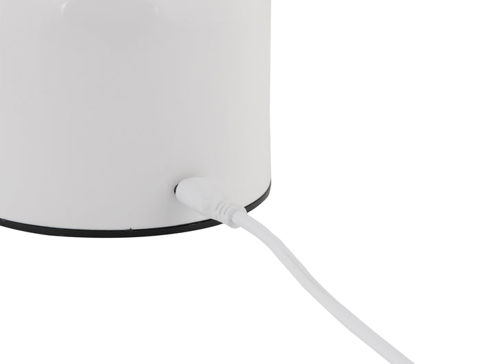 Leitmotiv - Table Lamp Impetu LED