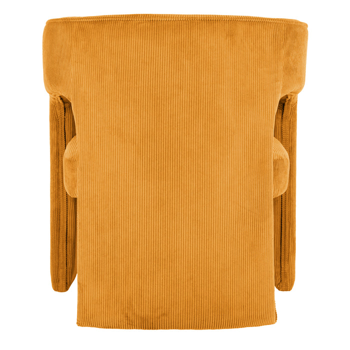 9c331704-d596-46ce-9bcc-64289bf48de4-afbeelding6.jpg (9082516)