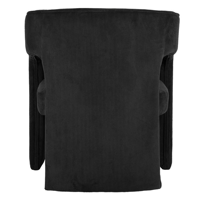 a9562c40-c7cd-4f79-a5bb-db89253d5351-afbeelding4.jpg (9082561)