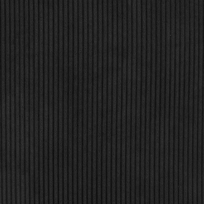 a9562c40-c7cd-4f79-a5bb-db89253d5351-afbeelding10.jpg (9082578)