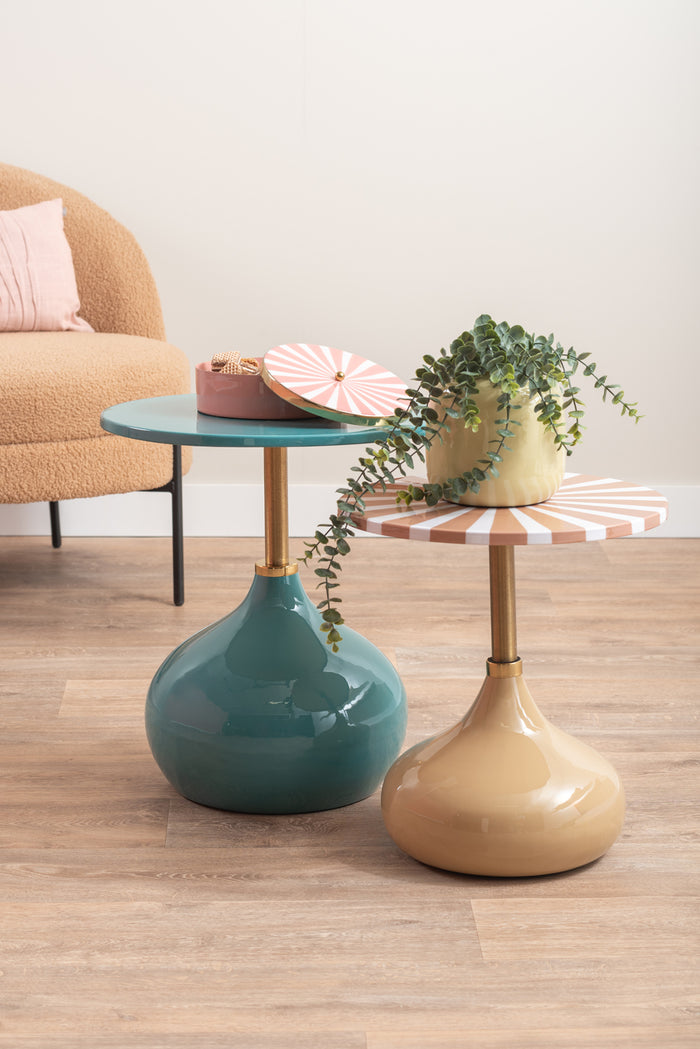 9320bbed-d19d-4827-9945-75414d65e71b-sfeerbeeld.jpg (9083054)