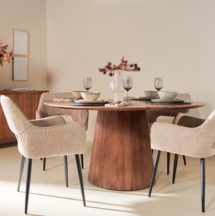 325621-x01-202409021322-A.png (9083681)