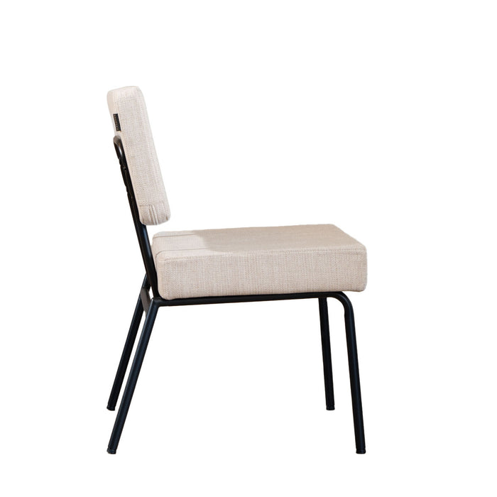 306c429e-207e-4090-a1b2-80234df2113a-afbeelding4.jpg (9084608)