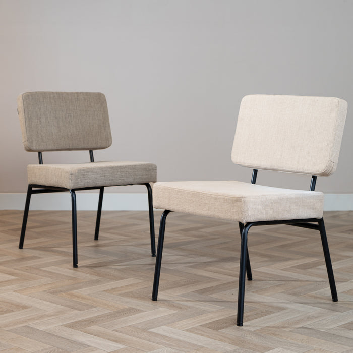 306c429e-207e-4090-a1b2-80234df2113a-afbeelding6.jpg (9084610)