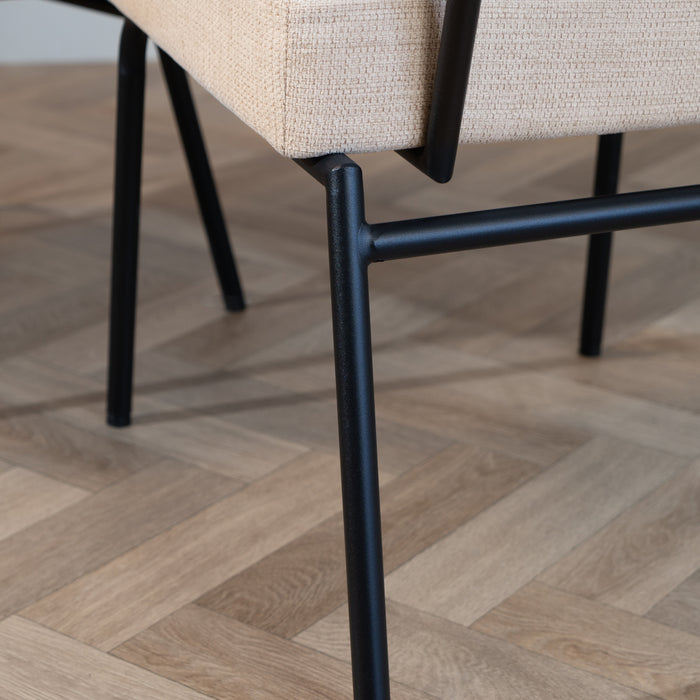 306c429e-207e-4090-a1b2-80234df2113a-afbeelding8.jpg (9084612)