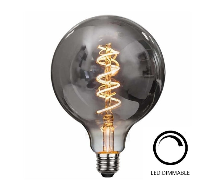 7af27c23-eac0-4fcf-87a8-c1b3dfd68794-afbeelding5.jpg (9084775)