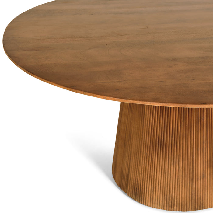 325620-x05-202409021821-C.jpg (9084898)