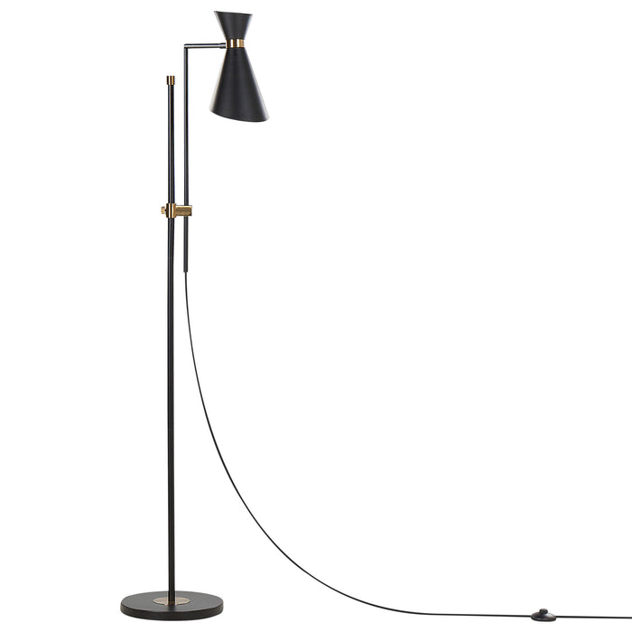 c203836a-714b-4b47-8346-50ce67b280ea-afbeelding6.jpg (9085875)