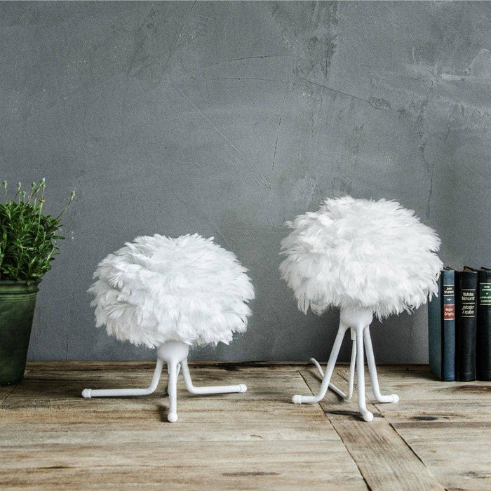 36009e4c-fa4c-49b4-aaa9-9993540032d3-sfeerbeeld.jpg (9085876)