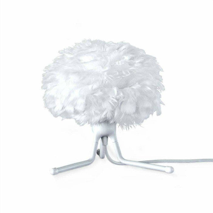 36009e4c-fa4c-49b4-aaa9-9993540032d3-afbeelding3.jpg (9085879)