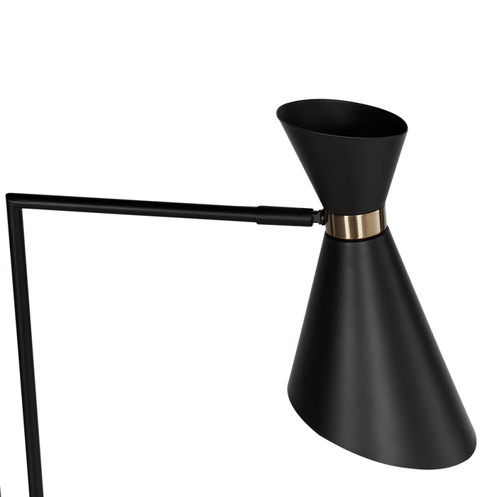 c203836a-714b-4b47-8346-50ce67b280ea-afbeelding8.jpg (9085882)