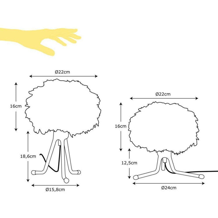 36009e4c-fa4c-49b4-aaa9-9993540032d3-afbeelding4.jpg (9085883)