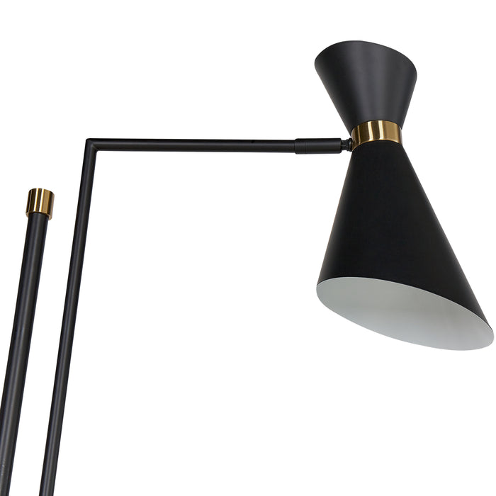 c203836a-714b-4b47-8346-50ce67b280ea-afbeelding9.jpg (9085884)