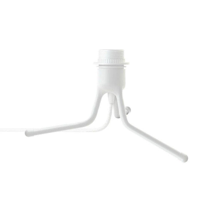 36009e4c-fa4c-49b4-aaa9-9993540032d3-afbeelding6.jpg (9085890)