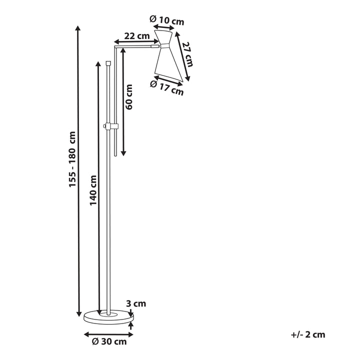 c203836a-714b-4b47-8346-50ce67b280ea-afbeelding11.jpg (9085893)