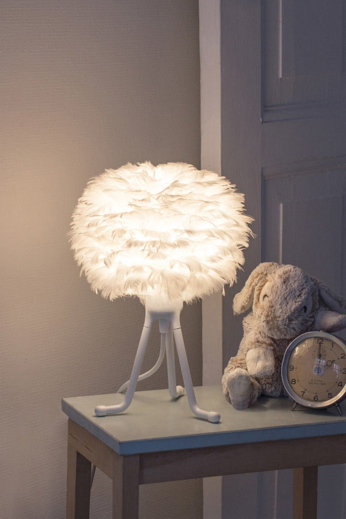 36009e4c-fa4c-49b4-aaa9-9993540032d3-afbeelding7.jpg (9085894)