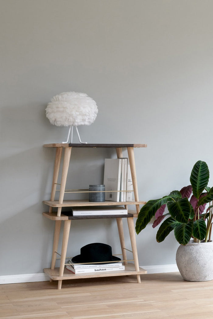 36009e4c-fa4c-49b4-aaa9-9993540032d3-afbeelding8.jpg (9085898)