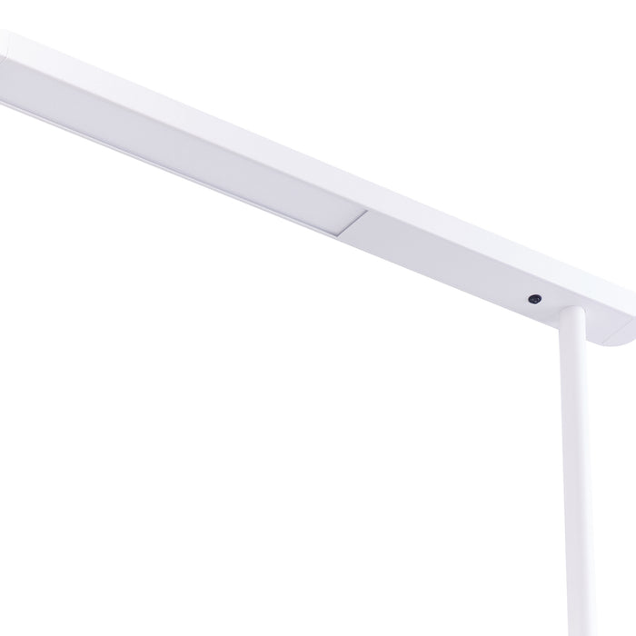 977677b2-a0a4-4f81-badc-37d03fe1defa-afbeelding5.jpg (9085907)