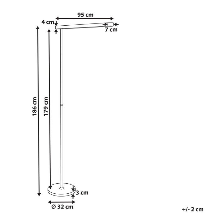 977677b2-a0a4-4f81-badc-37d03fe1defa-afbeelding11.jpg (9085926)