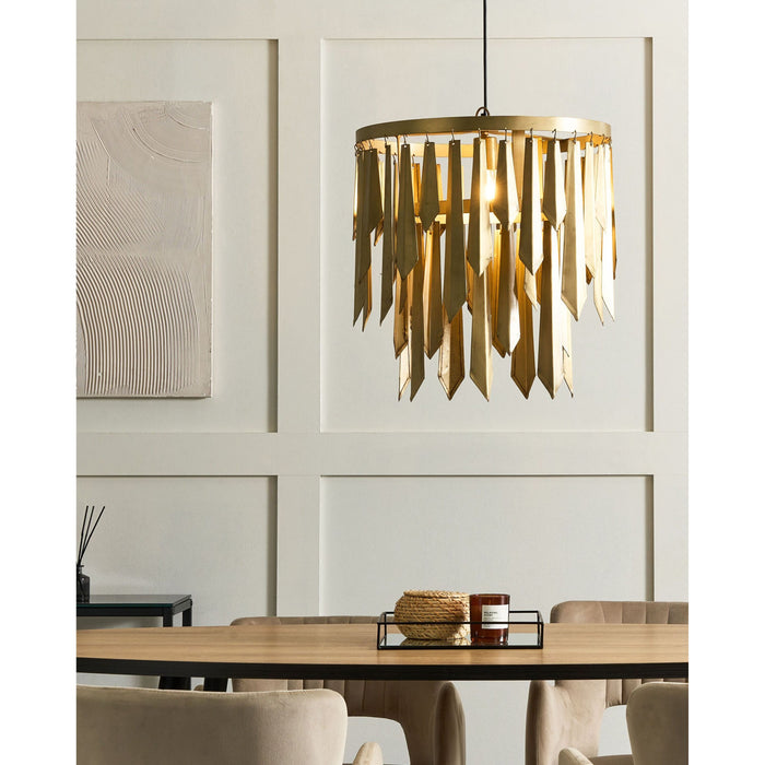 845ac944-427d-4403-8bf3-86e19369d83f-sfeerbeeld.jpg (9085964)