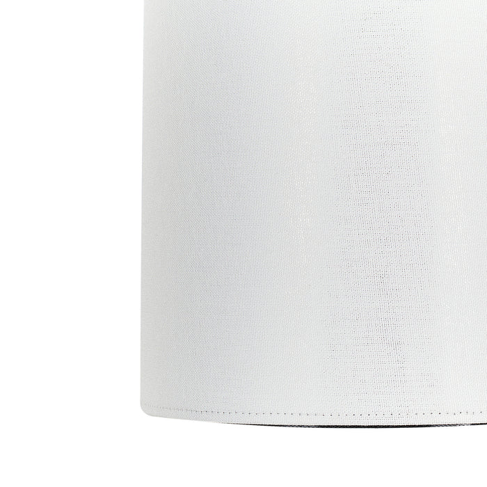 1ed311a4-e501-4ad9-8264-78ec110377a5-afbeelding7.jpg (9085967)