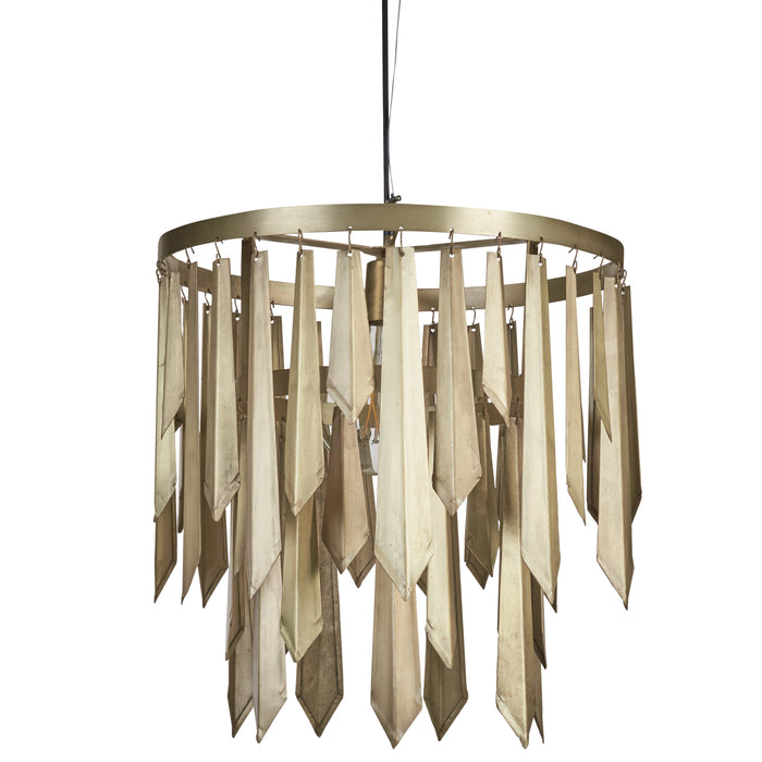 845ac944-427d-4403-8bf3-86e19369d83f-afbeelding4.jpg (9085976)