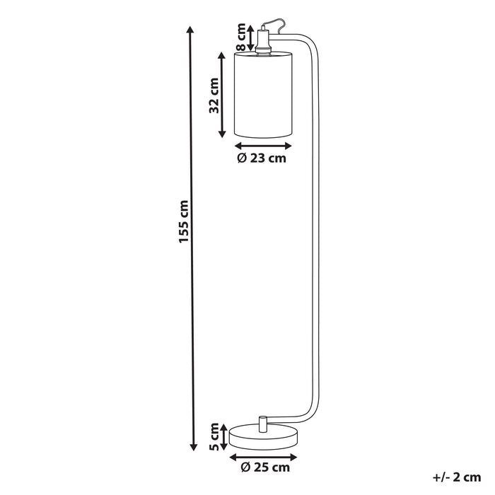 1ed311a4-e501-4ad9-8264-78ec110377a5-afbeelding11.jpg (9086001)