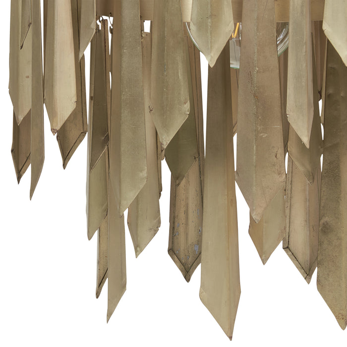 845ac944-427d-4403-8bf3-86e19369d83f-afbeelding7.jpg (9086006)