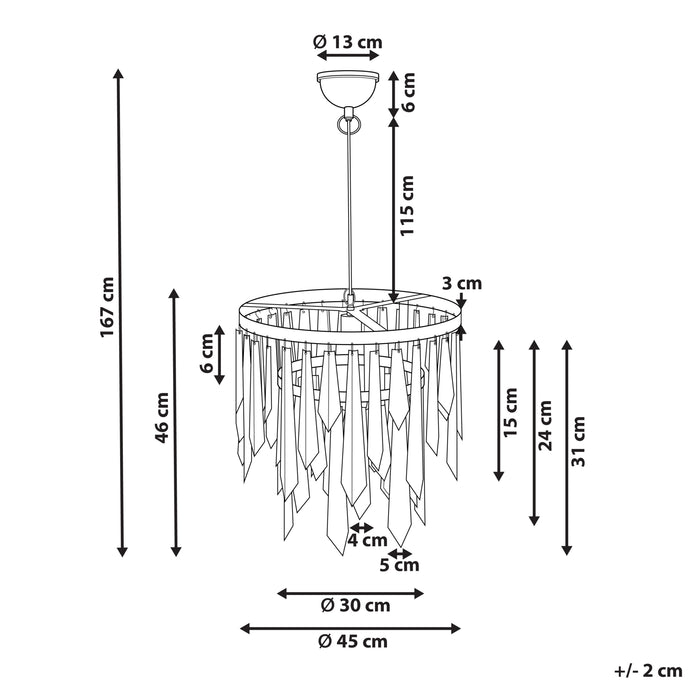 845ac944-427d-4403-8bf3-86e19369d83f-afbeelding11.jpg (9086022)