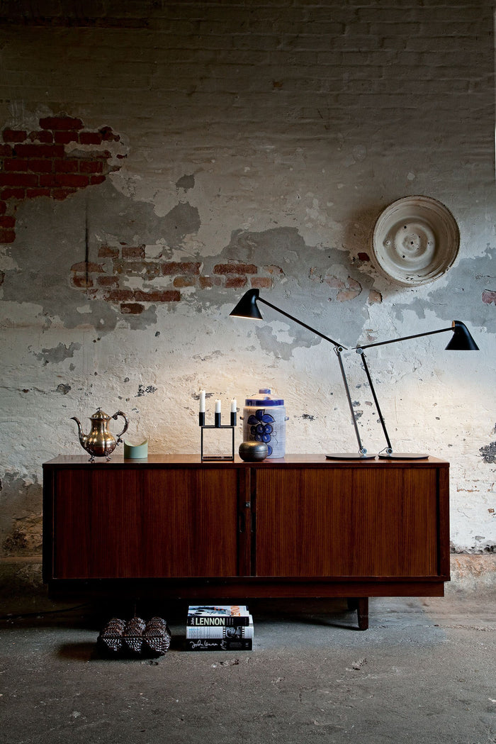 e1effd58-5547-4d05-ae1c-ed57449c283a-afbeelding6.jpg (9086226)