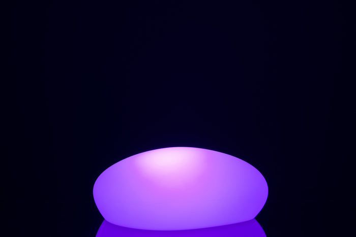 J-Line Lamp Kei Buiten Led Mix Large