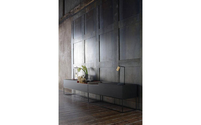 Goossens Tafellamp Tarik