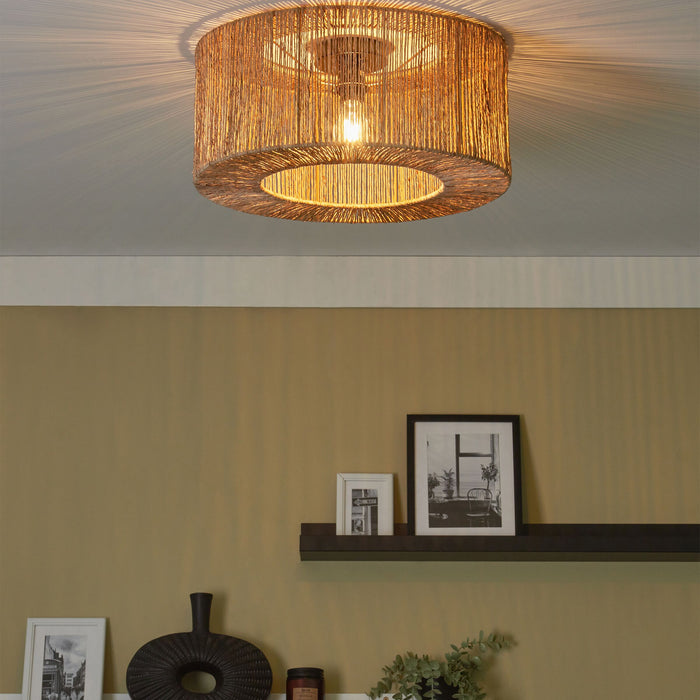 c2608566-f8d1-46d4-9f27-0584f9ca4130-sfeerbeeld.jpg (9086785)