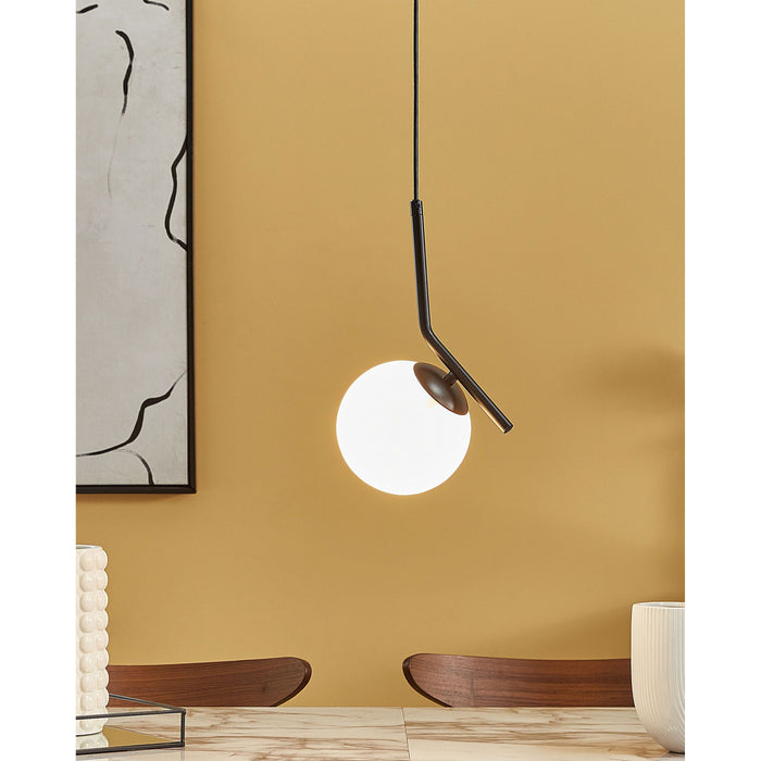 57b4bfe2-913e-4d7d-a07f-7864ce1f0f79-sfeerbeeld.jpg (9086973)